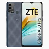 ZTE Blade A53 Pro