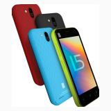 BLU Advance L5