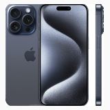 Apple iPhone 15 Pro