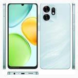 Honor Play 60A