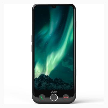Doro Aurora A30
