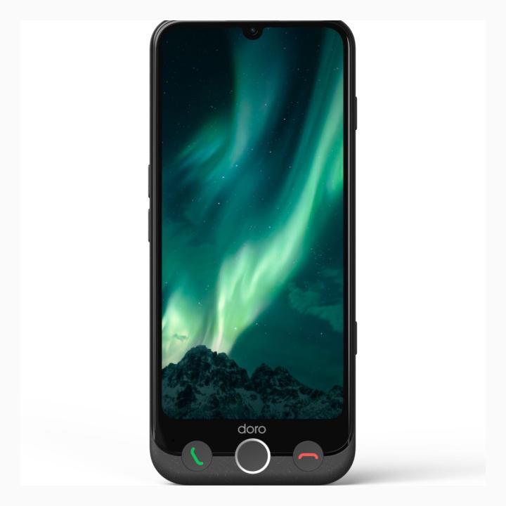 Doro Aurora A30