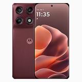 Motorola Edge 70 Pro+