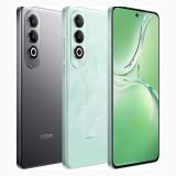 OPPO K12
