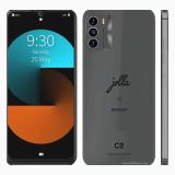 Jolla C2