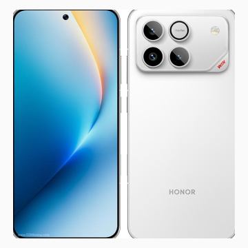 Honor Win