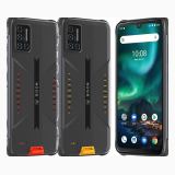 Umidigi Bison