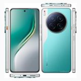 Tecno Camon 40 Premier