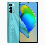 ZTE Blade V40 Vita