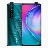 Tecno Camon 15 Premier