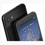 Google Pixel 3a XL