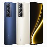 Realme Narzo 80x
