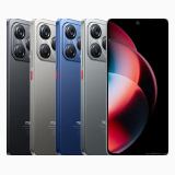 Meizu Note 22 4G