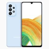 Samsung Galaxy A33