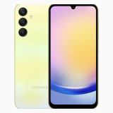 Samsung Galaxy A25