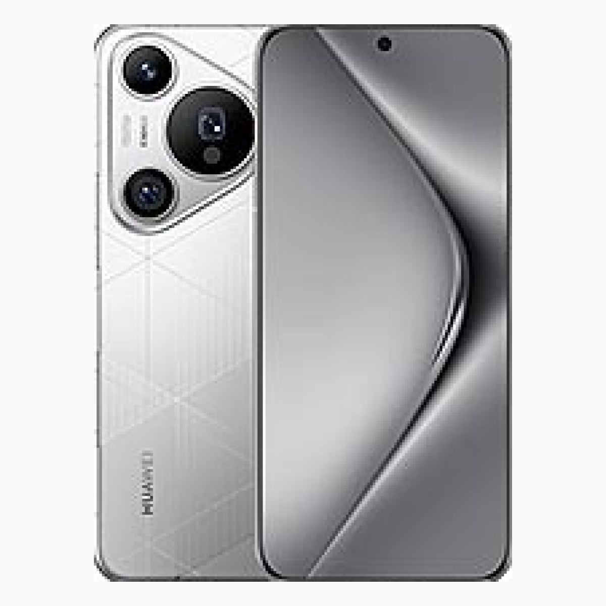 Huawei Pura 70 Pro+
