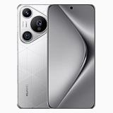 Huawei Pura 70 Pro+