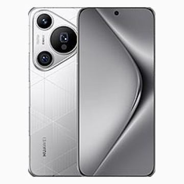 Huawei Pura 70 Pro+