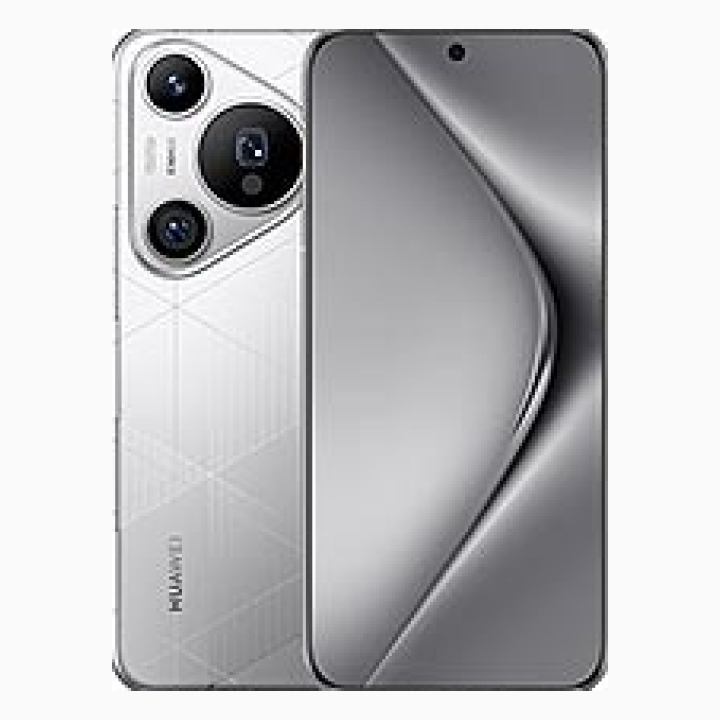 Huawei Pura 70 Pro+