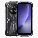 Blackview Rock 2