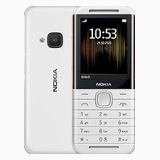 Nokia 5310 (2020)
