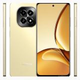 Realme V60