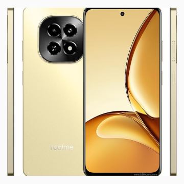 Realme V60
