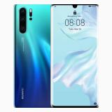 Huawei P30 Pro