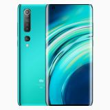 Xiaomi Mi 10