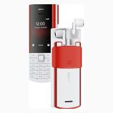 Nokia 5710 XpressAudio