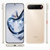 ZTE nubia Air