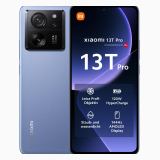 Xiaomi 13T Pro