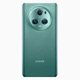 Honor Magic5 Pro