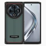 Doogee Fire 6 Power