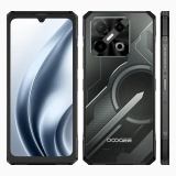 Doogee Blade GT Play