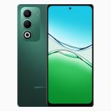 OPPO A5 4G