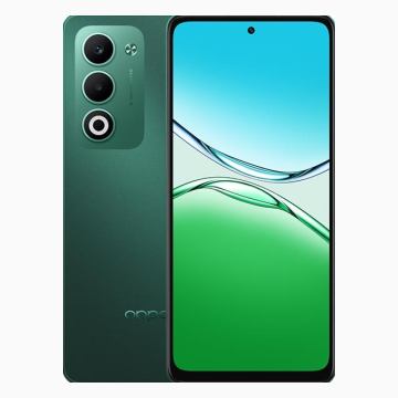 OPPO A5 4G
