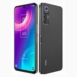 TCL 30+