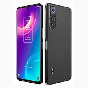 TCL 30+