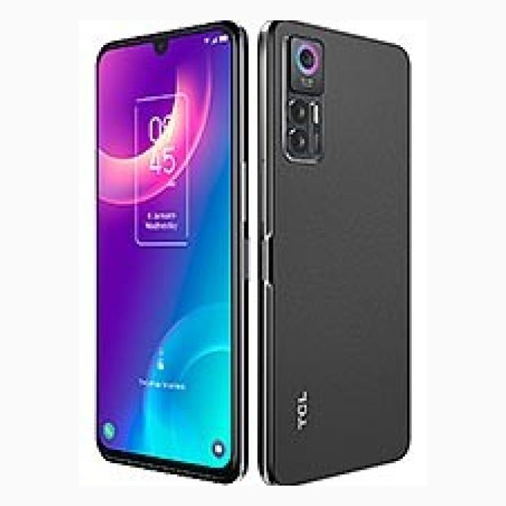 TCL 30+
