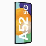 Samsung Galaxy A52 5G
