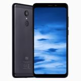 Xiaomi Redmi 5