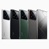 Xiaomi 14 Pro