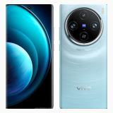 Vivo X100 Pro