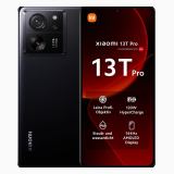Xiaomi 13T Pro
