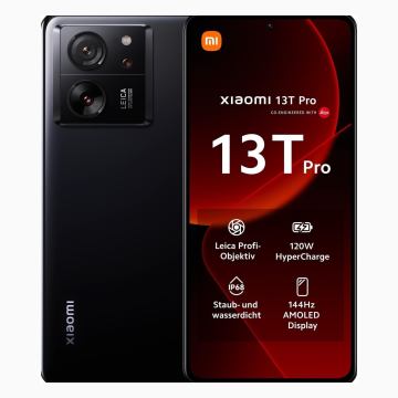 Xiaomi 13T Pro