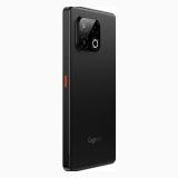 Gigaset GS6 Pro