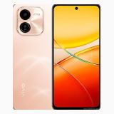 Vivo Y37 Pro