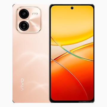 Vivo Y37 Pro