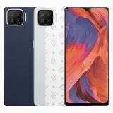 OPPO A73